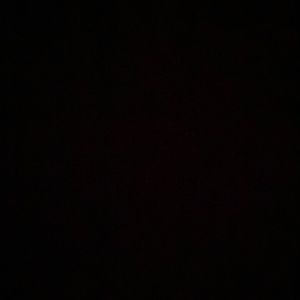 Meet your Posher, Lena